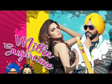 CHOCOLATE DAY  Full Video Yudhveer Singh ftANKY NAYYAR  new punjabi song 2019 Spicial for lovers