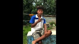 Djudja Pake Sofre Cover Adico💃🎹🎶