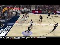 2026 Virtual NBA Western Conference Quarterfinals Game 4: San Antonio Spurs @ Denver Nuggets