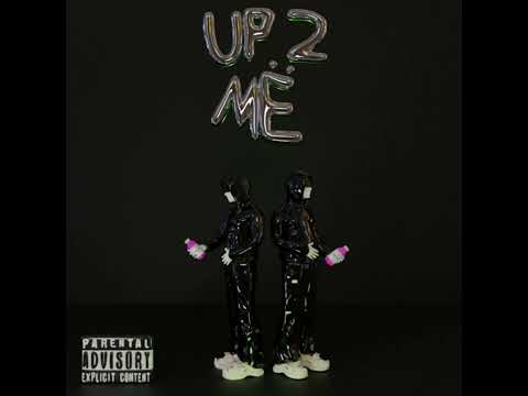 Monëy So Big Yeat 𝕤𝕦𝕡𝕖𝕣 𝕤𝕝𝕠𝕨𝕖𝕕