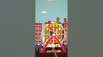 Break Ragdoll  video 01 Portrait 1 min