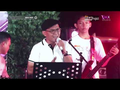 Kugandeng tangan gaibmu - Ebiet G. Ade | Pelestarian NCSK bersama para Anggota MemBers EGA