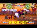 Youtube Thumbnail title