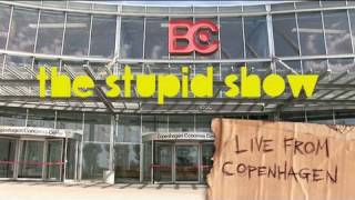 The Stupid Show - Episode 4 - Part 1