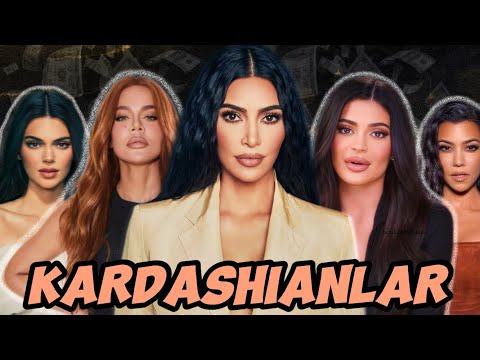 Squirt porno filmlar