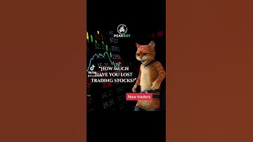 #PeakBot = You pick the stocks, our bots do the rest! 📈🙌📲🤖