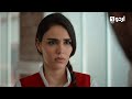 Tumhari Ami Jail mein hai | Best Scenes | Teen Sitaray | Three Sisters | Ep 194