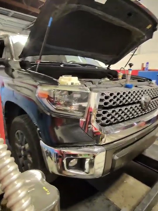 0142c6ac 99ff 4d40 933c e16aefe57b66