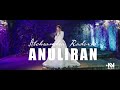 Aleksandra Radovic - Anuliran (Official Video 2020)