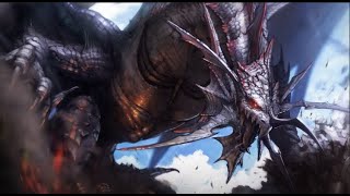 Lineage 2 Return of the Queen Ant | Как рандом развёл меня на 70ккк+ | RU Hatos