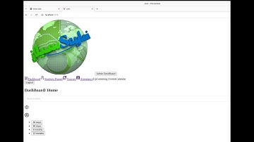 React js Student Management System