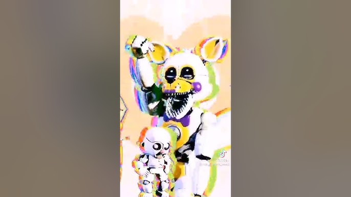 Lolbit 💅🏼 in 2023  Fnaf drawings, Anime fnaf, Fnaf art