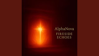 Fireside Echoes