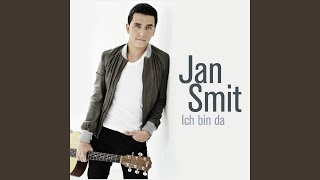 Video thumbnail of "Jan Smit - Ein Ganzes Leben Lang"