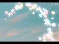 さだまさし 絵はがき坂