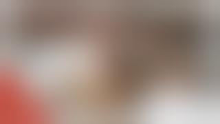 Denofo Denofo remix Dj song ..