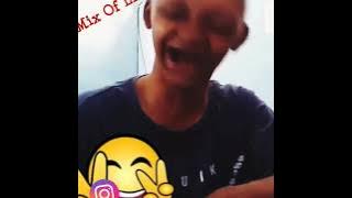 Orang Jomblo Jangan Nonton Video ini..!