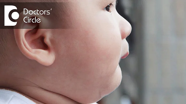 5 ways to get rid of white spots on the face of your child - Dr. Rajdeep Mysore - DayDayNews