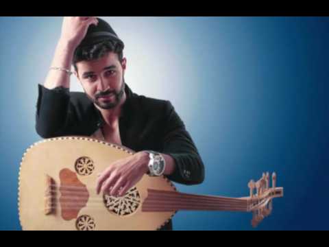 انا بلياك نبيل ناصف