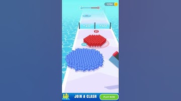 Funny Mobile Games For You 💯✨🌈🍀 #shorts #short #reels #fyp #game #games #girl #mobilegame #mobile