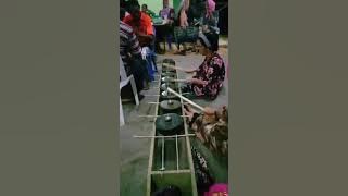 Bertitik Bajau Samah Tuaran