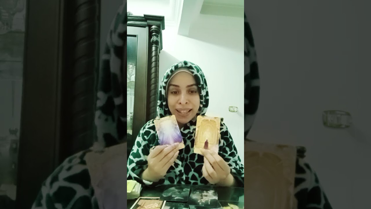 من يفكر فيك حاليا 🫵 و لماذا 🤭 و ما نيته ف الخطوخه القادمه 💌