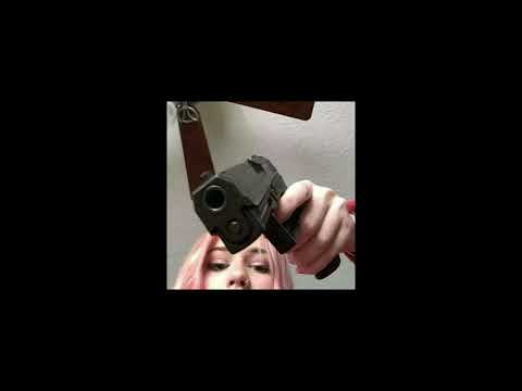 DJ CHARI X DJ TATSUKI X JIN DOGG X LEX X YOUNGBONG / BESTWAY2DIE (SLOWED+REVERB)