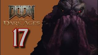 LOMARITH TEMPLE ►100% | DOOM THE DARK AGES | Gameplay #17 screenshot 2