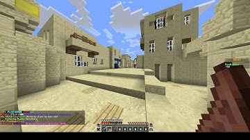 Minebuilders Rust V2 hacker Oo_Gustavo anti kb