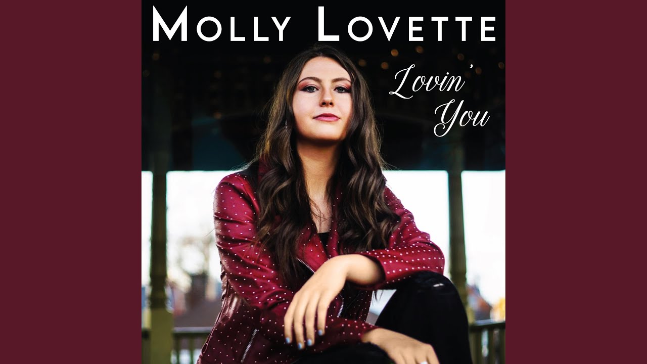 Lovin' You - YouTube