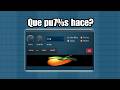 El plugin más EXTRAÑO de FL Studio (Nunca lo has usado)