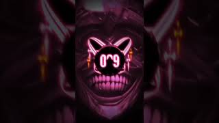 🔥 Phonk Demon – pure dark energy and street vibes.Feel the heavy distorted 808s, cowbell rhythm.