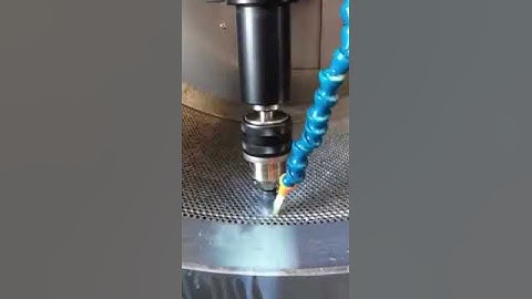 120612 CS32 XW Videoseq  Countersinking Mode Clockwise