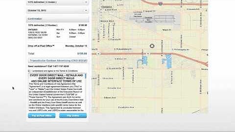P4HHowToMappingToolUSPS_EDDM