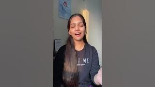 Mast Magan | Sheetal Rawat