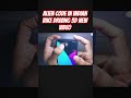 alien code in indian bike driving 3D new video #indianbikesdriving3dnewtodayupdate #automobile
