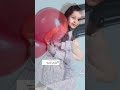 اجمل خواتم جود عنود مروى الطنايا مره حلوات اجمل خواتم جود عنود مروى الطنايا مره حلوات