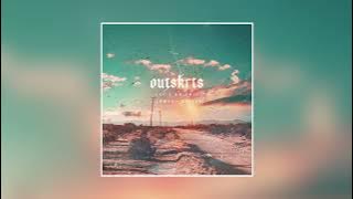 Outskrts - LET'S DO THIS - SLOWED   REVERB (Official Audio)