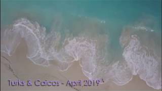 Turks&Caicos04 2019