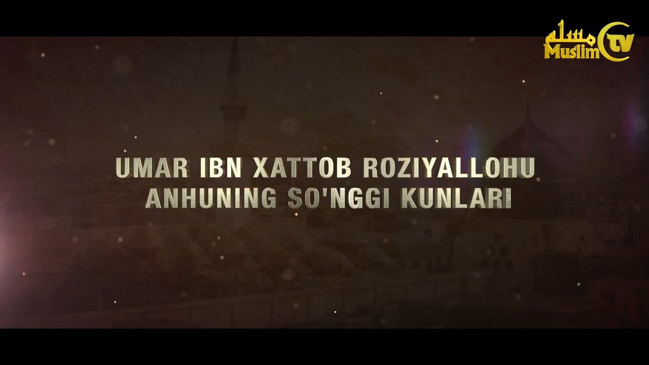 Stalone Demi Mur ishtirokidagi porno