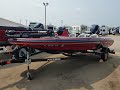 2014 NITRO Z6