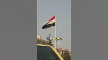 What Can 10 Get In SYRIA 
