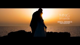 Wedding Consuelo E Alessandro - Trailer