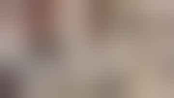 EJuice for Beginners Tips & Tricks DIY Made Easy Ep. 011: 3 Ingredient Bakeries