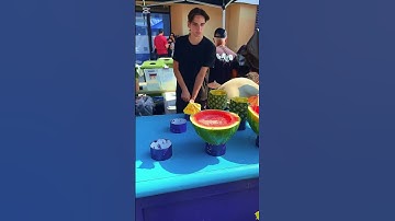 Thumbnail of Little Italy Fest Toronto Canada #music #guitar #cover #musica #canada #italianmusic #memes #love