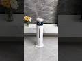 Lifestyle 101😍Smart Home Gadgets | Home Cleaning TikTok #cleaning #homedecor #asmr #usa #canada #uk