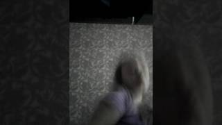 Танец день и ночь Вам понравилось Ставь лайк подписывайся Танец день и ночь Вам понравилось Ставь лайк подписывайся