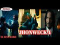 Jhonwick 4 moviemax