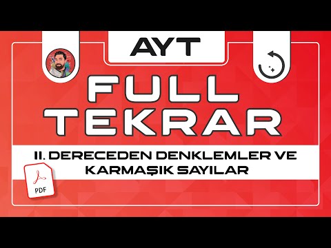 Video: İkinci dereceden rahatlama nedir?