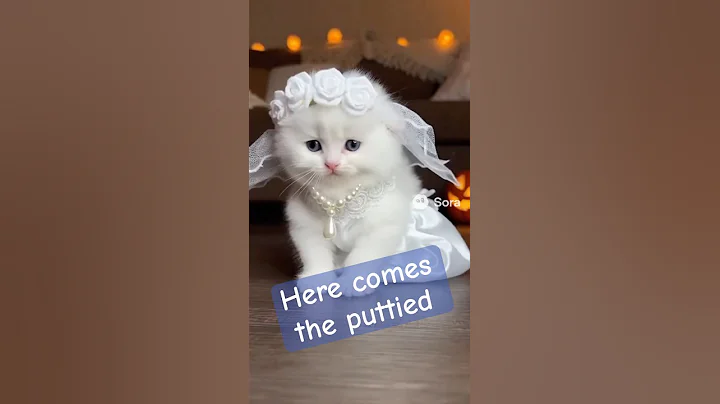 Video 11403171: cats cute kitten gatos, cat funny kitten gatos, funny cats cutest kittens, cats cute little kitten